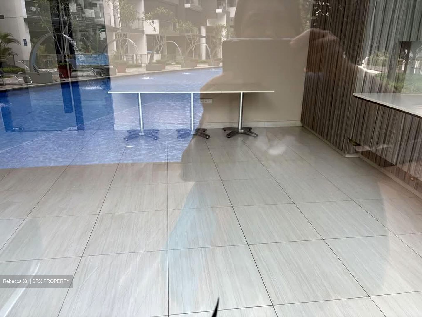Waterscape at Cavenagh (D9), Apartment #558883971